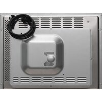 Микроволновая печь Hansa AMMB44E1XH - Превью изображения №6 — Интернет-магазин ПроЗаказ