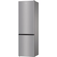 Холодильник Gorenje NRK6201PS4 - Превью изображения №7 — Интернет-магазин ПроЗаказ