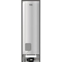 Холодильник Gorenje NRK6201PS4 - Превью изображения №6 — Интернет-магазин ПроЗаказ