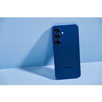 Телефон Samsung Galaxy S25+ SM-S936B 12GB/512GB (синий) - Превью изображения №10 — Интернет-магазин ПроЗаказ