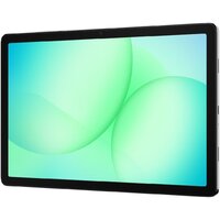 Планшет Samsung Galaxy Tab A11+ Wi-Fi SM-X230 6GB/128GB (серебристый) - Превью изображения №5 — Интернет-магазин ПроЗаказ