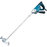 Makita UT1305