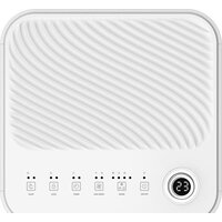 Мобильный кондиционер Funai Crocus MAC-CS22CON01 - Превью изображения №5 — Интернет-магазин ПроЗаказ