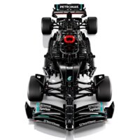 Конструктор LEGO Technic 42171 Mercedes-AMG F1 W14 E Performance - Превью изображения №5 — Интернет-магазин ПроЗаказ