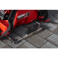 Прочистная машинка Milwaukee M18 FUEL M18FFSDC10-0 4933459707 (без АКБ) - Превью изображения №11 — Интернет-магазин ПроЗаказ