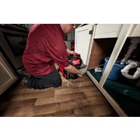 Прочистная машинка Milwaukee M18 FUEL M18FFSDC10-0 4933459707 (без АКБ) - Превью изображения №20 — Интернет-магазин ПроЗаказ