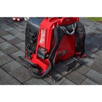 Прочистная машинка Milwaukee M18 FUEL M18FFSDC10-0 4933459707 (без АКБ) - Превью изображения №12 — Интернет-магазин ПроЗаказ