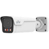 Uniview IPC2B15SS-ADF28KMC-I1
