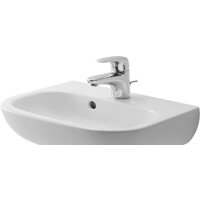 Duravit D-Code 45x34 (07054500002)
