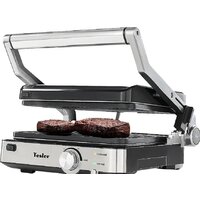 Tesler EG-205