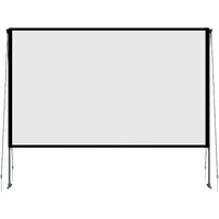 Wanbo Folding Curtain