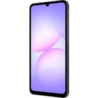 Телефон Samsung Galaxy A07 SM-A075F 4GB/64GB (черный) - Превью изображения №4 — Интернет-магазин ПроЗаказ
