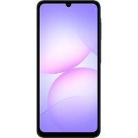 Телефон Samsung Galaxy A07 SM-A075F 4GB/64GB (черный) - Превью изображения №2 — Интернет-магазин ПроЗаказ