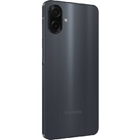 Телефон Samsung Galaxy A07 SM-A075F 4GB/64GB (черный) - Превью изображения №6 — Интернет-магазин ПроЗаказ