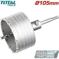 Total TAC4301051