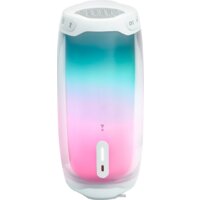 Беспроводная колонка JBL Pulse 4 (белый) - Превью изображения №2 — Интернет-магазин ПроЗаказ