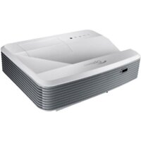 Проектор Optoma W320USTi - Превью изображения №4 — Интернет-магазин ПроЗаказ