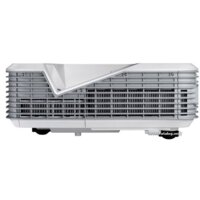 Проектор Optoma W320USTi - Превью изображения №3 — Интернет-магазин ПроЗаказ