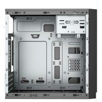 Корпус Powerman SV511 450W 6153673 - Превью изображения №4 — Интернет-магазин ПроЗаказ