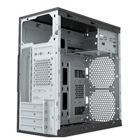 Корпус Powerman SV511 450W 6153673 - Превью изображения №5 — Интернет-магазин ПроЗаказ
