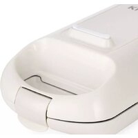 Вафельница Kitfort KT-1690 - Превью изображения №3 — Интернет-магазин ПроЗаказ