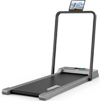 Sundays Fitness Simple Line G390F