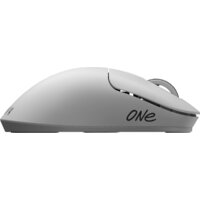 Игровая мышь Lunacy Another One LMAOW (белый) - Превью изображения №3 — Интернет-магазин ПроЗаказ