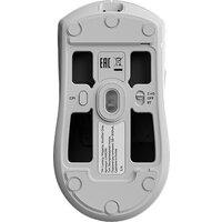 Игровая мышь Lunacy Another One LMAOW (белый) - Превью изображения №7 — Интернет-магазин ПроЗаказ