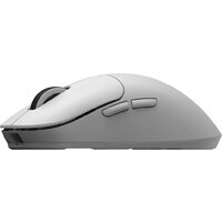 Игровая мышь Lunacy Another One LMAOW (белый) - Превью изображения №4 — Интернет-магазин ПроЗаказ