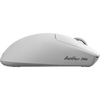 Игровая мышь Lunacy Another One LMAOW (белый) - Превью изображения №5 — Интернет-магазин ПроЗаказ