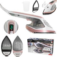Отпариватель Adler AD 5044 - Превью изображения №16 — Интернет-магазин ПроЗаказ