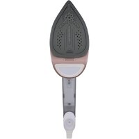 Отпариватель Adler AD 5044 - Превью изображения №9 — Интернет-магазин ПроЗаказ