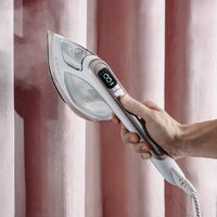 Отпариватель Adler AD 5044 - Превью изображения №11 — Интернет-магазин ПроЗаказ