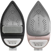 Отпариватель Adler AD 5044 - Превью изображения №7 — Интернет-магазин ПроЗаказ