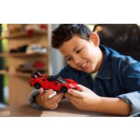 Конструктор LEGO Speed Champions 77254 Спорткар Ferrari SF90 XX Stradale - Превью изображения №8 — Интернет-магазин ПроЗаказ