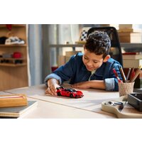 Конструктор LEGO Speed Champions 77254 Спорткар Ferrari SF90 XX Stradale - Превью изображения №7 — Интернет-магазин ПроЗаказ