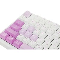 Клавиатура MSI Forge GK600 TKL Wireless Violet - Превью изображения №13 — Интернет-магазин ПроЗаказ