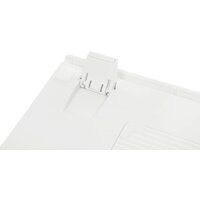 Клавиатура MSI Forge GK600 TKL Wireless Violet - Превью изображения №16 — Интернет-магазин ПроЗаказ