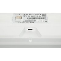 Клавиатура MSI Forge GK600 TKL Wireless Violet - Превью изображения №14 — Интернет-магазин ПроЗаказ