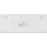 Клавиатура MSI Forge GK600 TKL Wireless Violet - Превью изображения №9 — Интернет-магазин ПроЗаказ