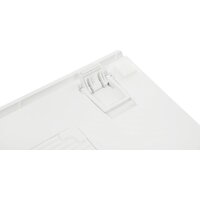 Клавиатура MSI Forge GK600 TKL Wireless Violet - Превью изображения №15 — Интернет-магазин ПроЗаказ