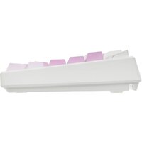 Клавиатура MSI Forge GK600 TKL Wireless Violet - Превью изображения №7 — Интернет-магазин ПроЗаказ