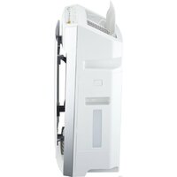 Климатический комплекс Panasonic F-VXR50R-W - Превью изображения №6 — Интернет-магазин ПроЗаказ