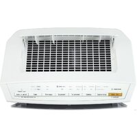 Климатический комплекс Panasonic F-VXR50R-W - Превью изображения №9 — Интернет-магазин ПроЗаказ