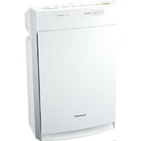 Климатический комплекс Panasonic F-VXR50R-W - Превью изображения №5 — Интернет-магазин ПроЗаказ