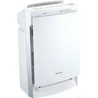 Климатический комплекс Panasonic F-VXR50R-W - Превью изображения №2 — Интернет-магазин ПроЗаказ