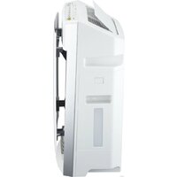 Климатический комплекс Panasonic F-VXR50R-W - Превью изображения №7 — Интернет-магазин ПроЗаказ