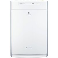 Климатический комплекс Panasonic F-VXR50R-W - Превью изображения №11 — Интернет-магазин ПроЗаказ