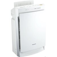 Климатический комплекс Panasonic F-VXR50R-W - Превью изображения №4 — Интернет-магазин ПроЗаказ