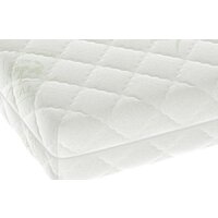 Матрас Vegas Spirit 180x200 - Превью изображения №3 — Интернет-магазин ПроЗаказ